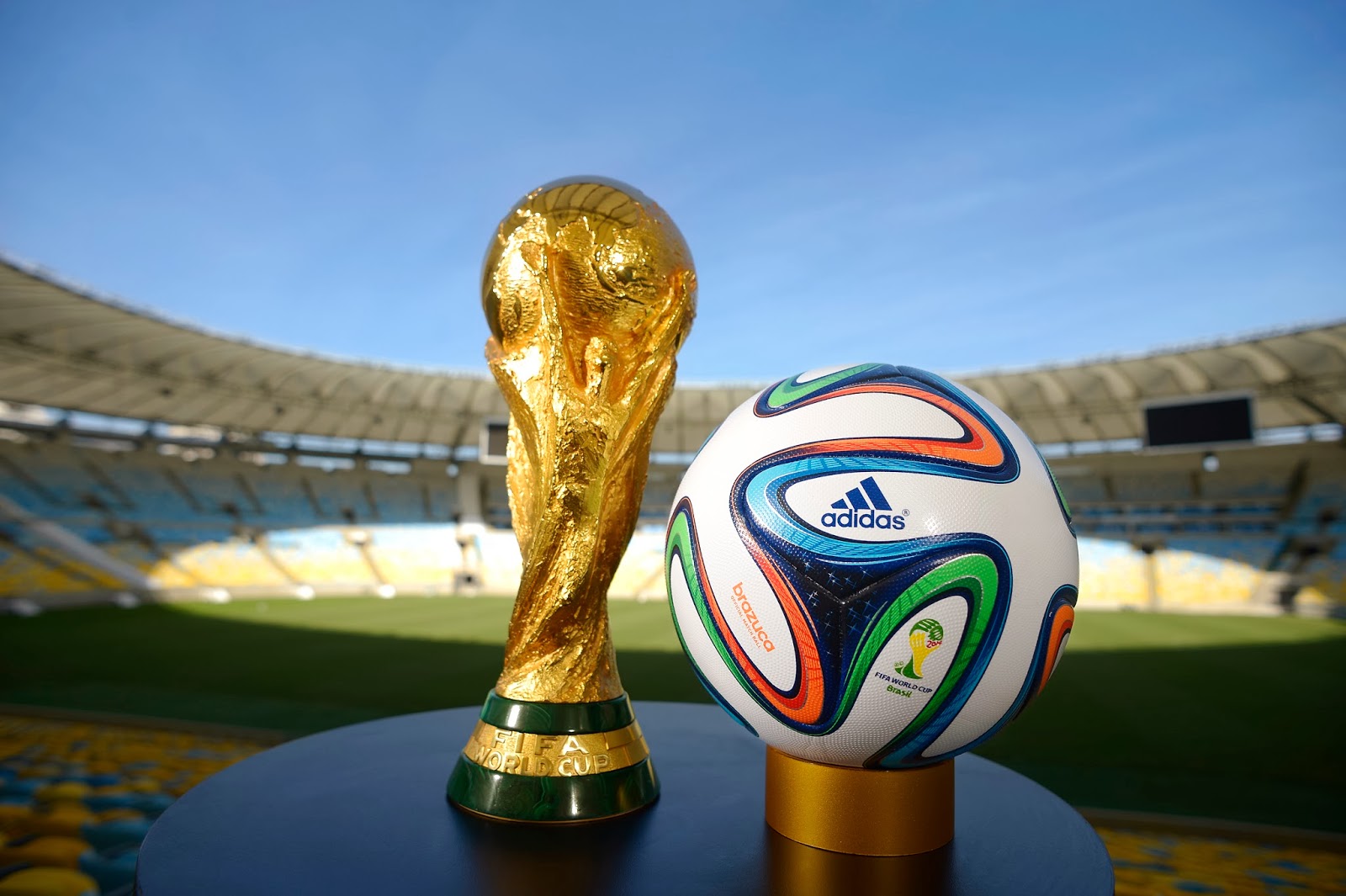 如何在線投注 FIFA 世界杯2022世界盃返水